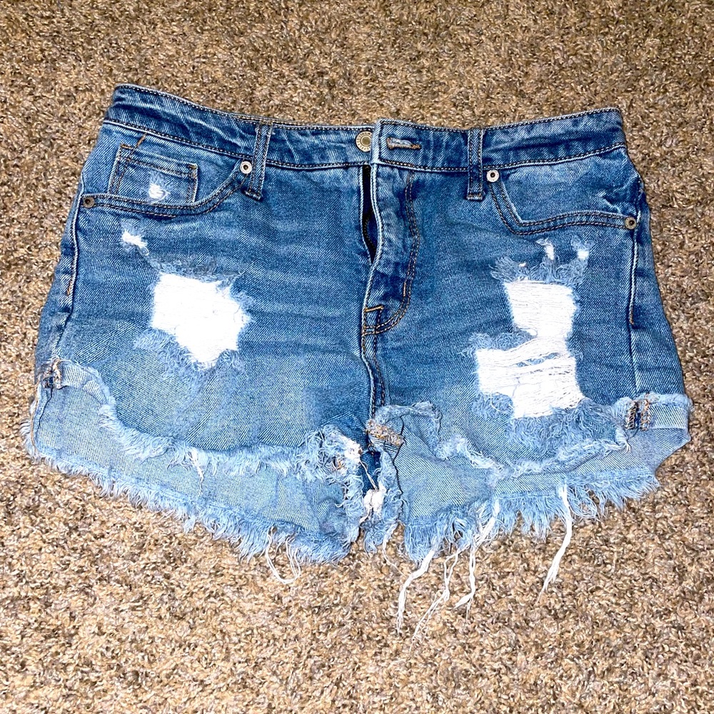 ☀️Mossimo Summer Shorts🩳
